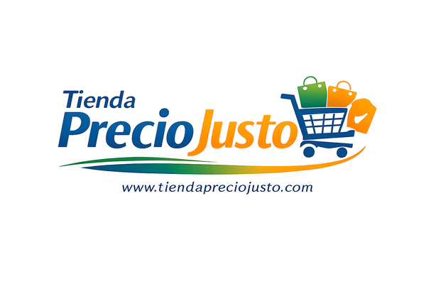 Tienda Precio Justo